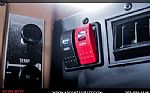 1987 M998 HUMVEE Thumbnail 58