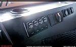 1987 M998 HUMVEE Thumbnail 60