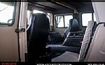 1987 M998 HUMVEE Thumbnail 61