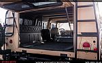 1987 M998 HUMVEE Thumbnail 64