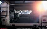 1987 M998 HUMVEE Thumbnail 65