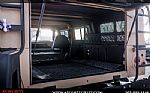 1987 M998 HUMVEE Thumbnail 66