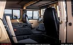 1987 M998 HUMVEE Thumbnail 67