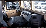 1987 M998 HUMVEE Thumbnail 69