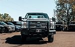 2016 F-250 Super Duty XLT Thumbnail 2