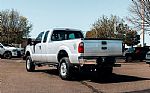 2016 F-250 Super Duty XLT Thumbnail 5
