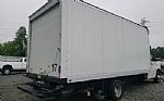 2019 EXPRESS CARGO VAN Thumbnail 2