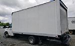 2019 EXPRESS CARGO VAN Thumbnail 4