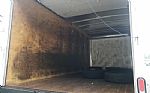 2019 EXPRESS CARGO VAN Thumbnail 9