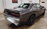 2020 Challenger Thumbnail 6