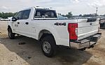 2022 F-250 Thumbnail 4