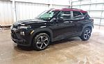 2021 Trailblazer Thumbnail 4