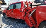 2019 F-350 SUPER DUTY Thumbnail 2