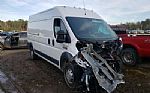 2021 PROMASTER CARGO Thumbnail 1