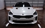 2021 Stinger Thumbnail 7