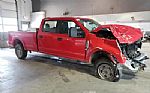 2020 F-250 Thumbnail 1