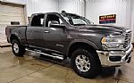 2020 2500 Thumbnail 1