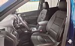 2021 EQUINOX Thumbnail 10