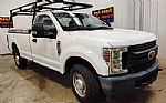 2019 F-250 Thumbnail 1