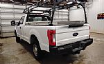 2019 F-250 Thumbnail 5