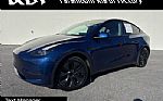 2024 Model Y Thumbnail 1