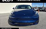 2024 Model Y Thumbnail 2
