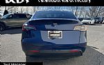 2024 Model Y Thumbnail 6