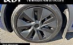 2024 Model Y Thumbnail 9