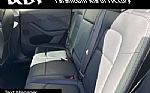 2024 Model Y Thumbnail 13