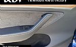 2024 Model Y Thumbnail 17