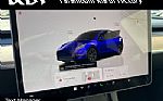 2024 Model Y Thumbnail 22