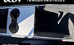 2024 Model Y Thumbnail 25
