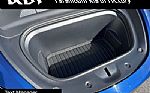 2024 Model Y Thumbnail 33