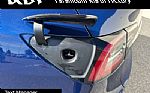 2024 Model Y Thumbnail 34