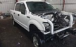 2019 F-150 4X4 Thumbnail 1