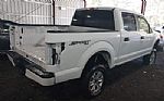 2019 F-150 4X4 Thumbnail 2