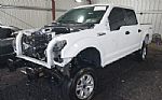 2019 F-150 4X4 Thumbnail 4
