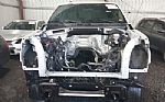 2019 F-150 4X4 Thumbnail 5