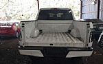 2019 F-150 4X4 Thumbnail 7