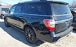 2020 Expedition MAX Thumbnail 3