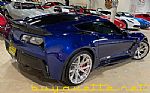 2017 Corvette Thumbnail 2