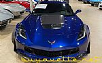 2017 Corvette Thumbnail 4