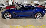 2017 Corvette Thumbnail 6