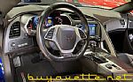 2017 Corvette Thumbnail 12