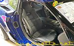 2017 Corvette Thumbnail 17