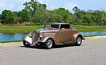 1934 Coupe Thumbnail 1