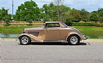1934 Coupe Thumbnail 2