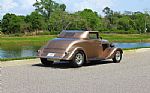 1934 Coupe Thumbnail 5