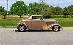 1934 Coupe Thumbnail 6