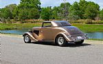 1934 Coupe Thumbnail 16